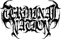Terminal Nation